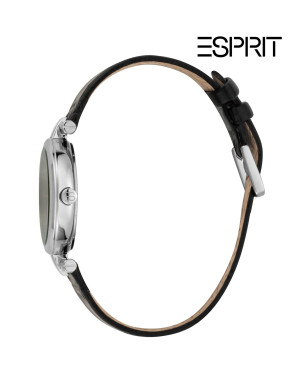 ESPRIT Ladies Watch with Bracelet